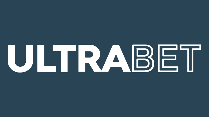 ultrabet logo