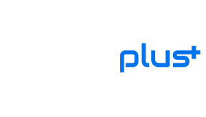 pariuri plus logo png