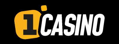 prima casino logo pe fundal negru