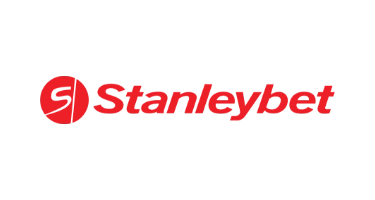Stanleybet casino logo png
