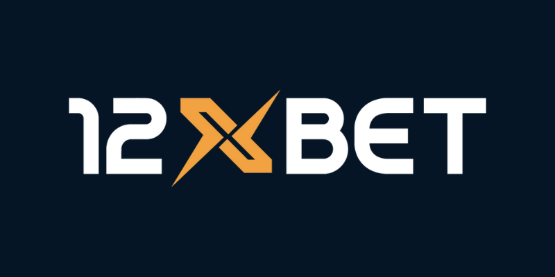 logo 12xbet casino