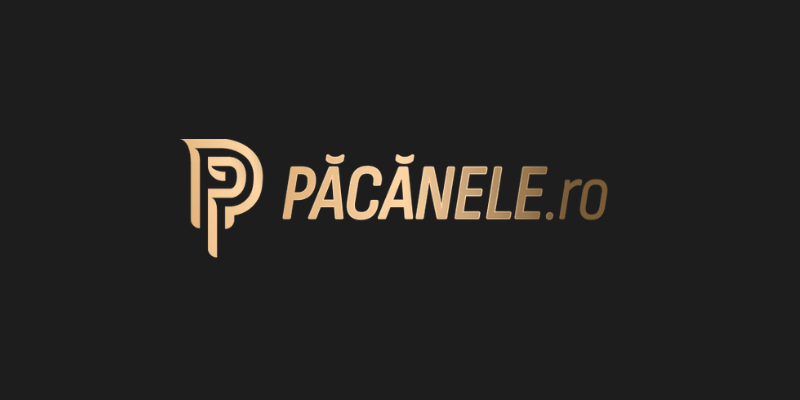 pacanele.ro logo