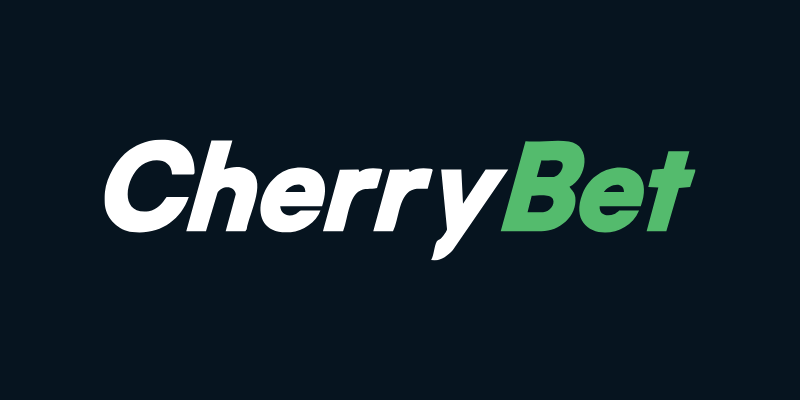 cherrybet logo casino