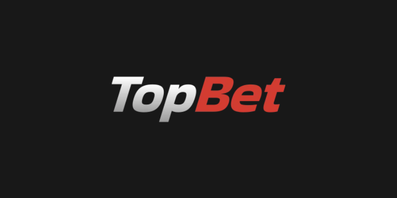 logo topbet.ro