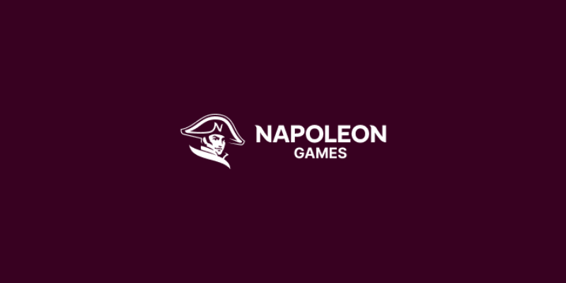 napoleon logo