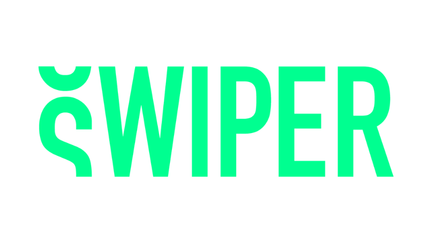Swiper casino online